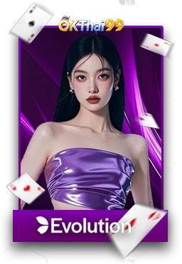 Casino1
