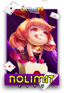 Slot3
