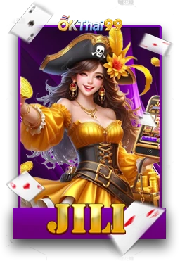 Slot5